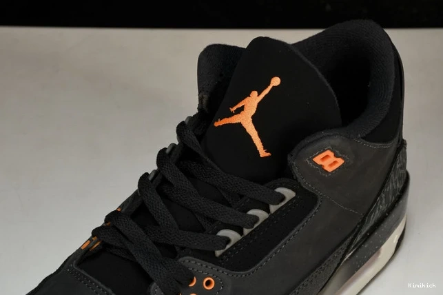WellDesigned 533 Air 3 Pack" CT8532- Jordan "Fear 0611